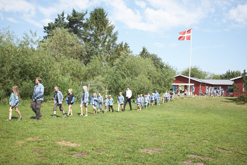 Klik for fuld størrelse