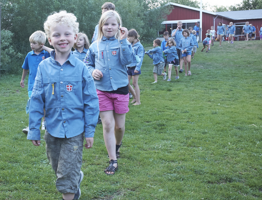 Klik for fuld størrelse