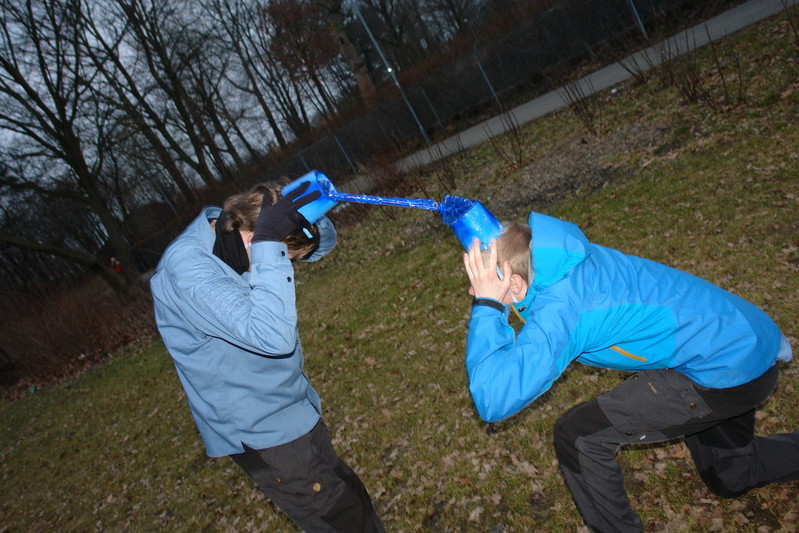 Klik for fuld størrelse