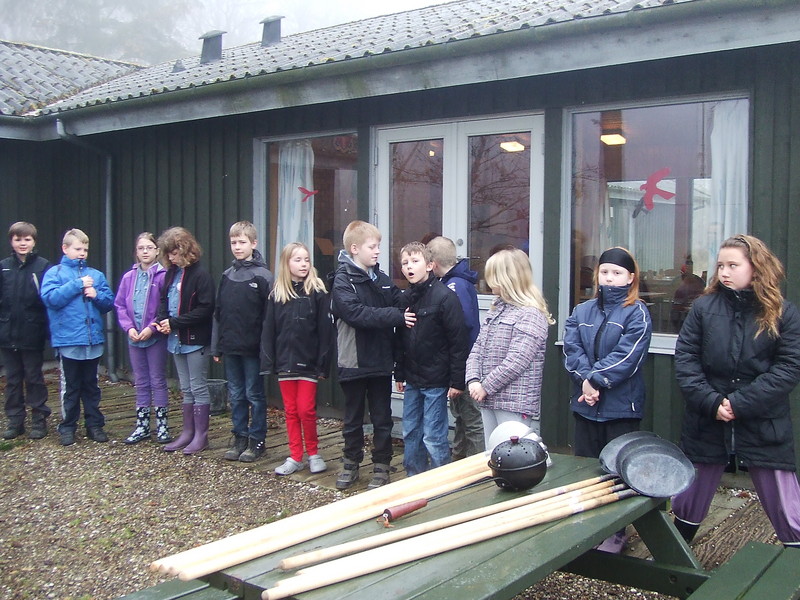 Klik for fuld størrelse