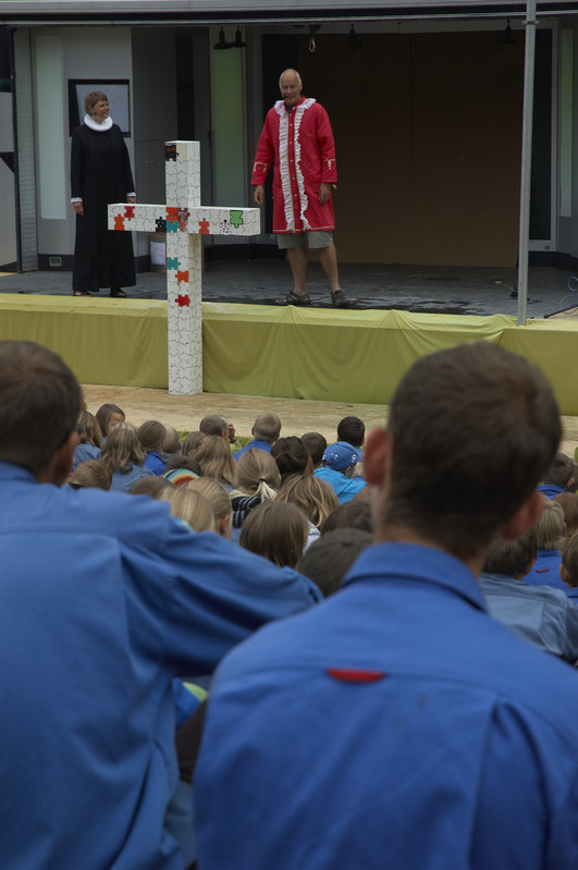 Klik for fuld størrelse