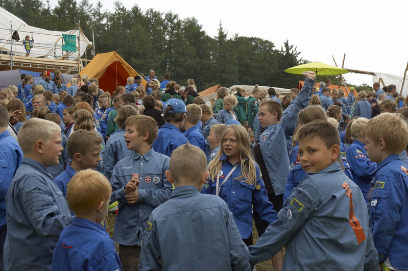 Klik for fuld størrelse