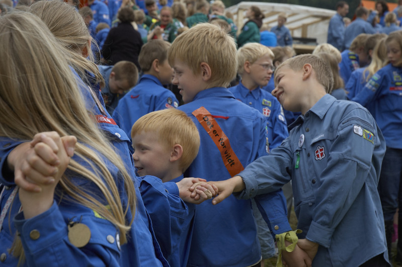 Klik for fuld størrelse