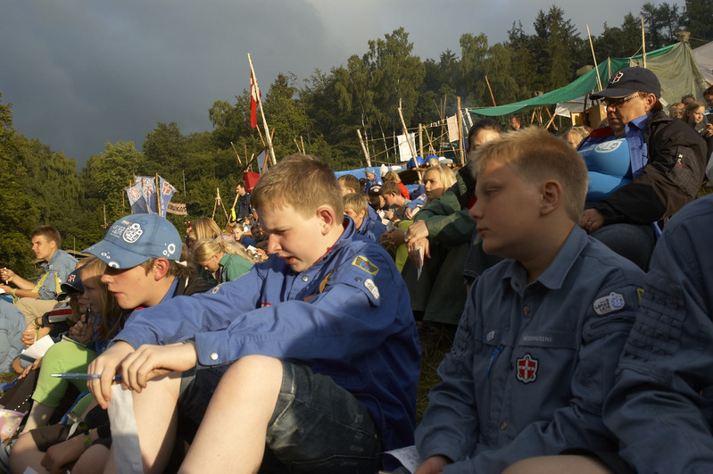 Klik for fuld størrelse