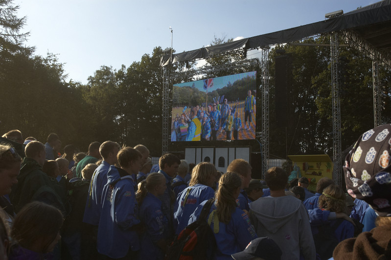 Klik for fuld størrelse