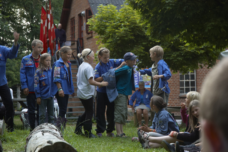 Klik for fuld størrelse