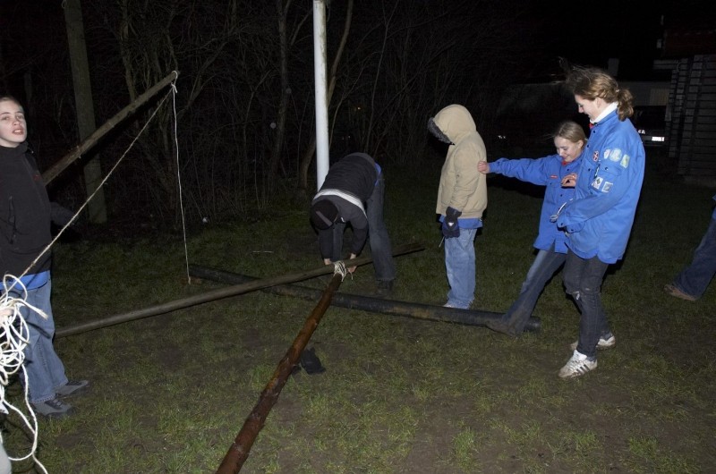 Klik for fuld størrelse