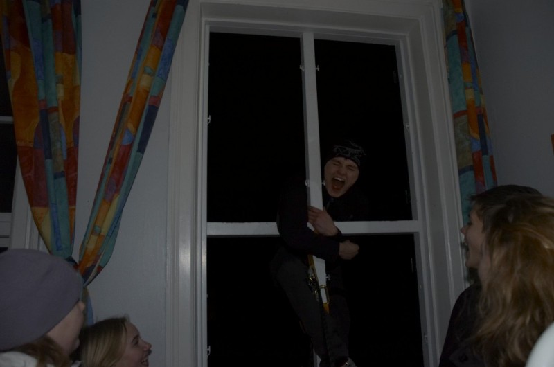 Klik for fuld størrelse