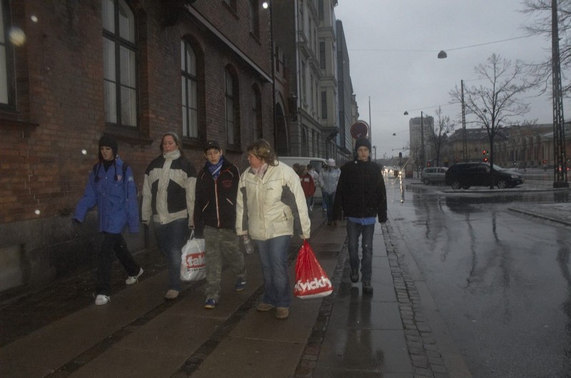 Klik for fuld størrelse