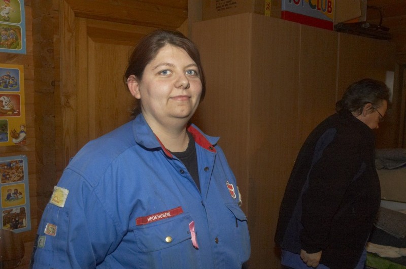 Klik for fuld størrelse
