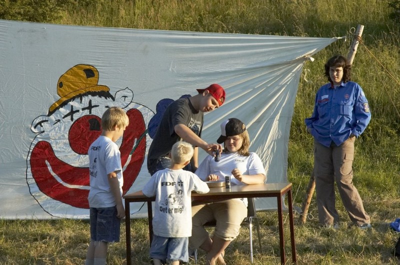 Klik for fuld størrelse