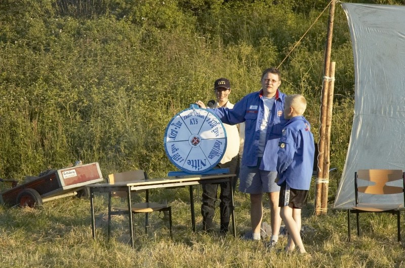 Klik for fuld størrelse