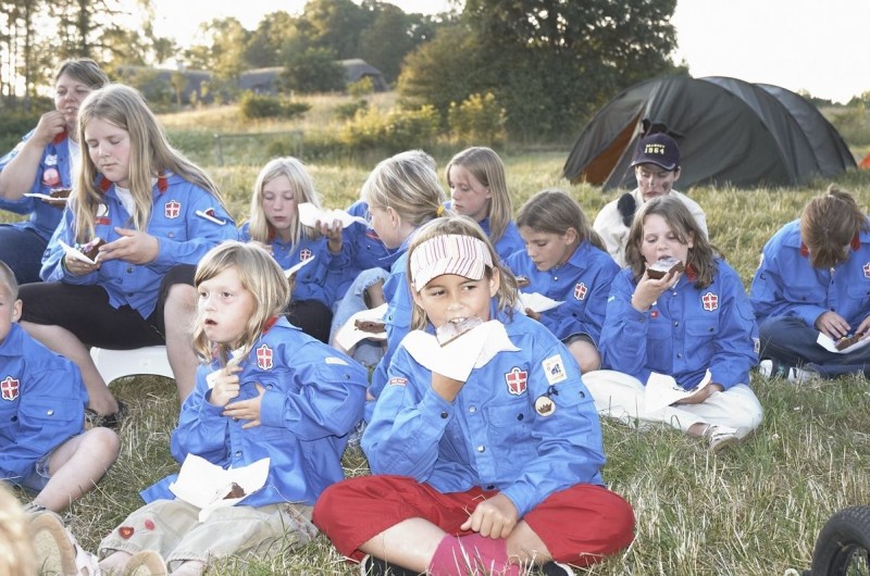Klik for fuld størrelse