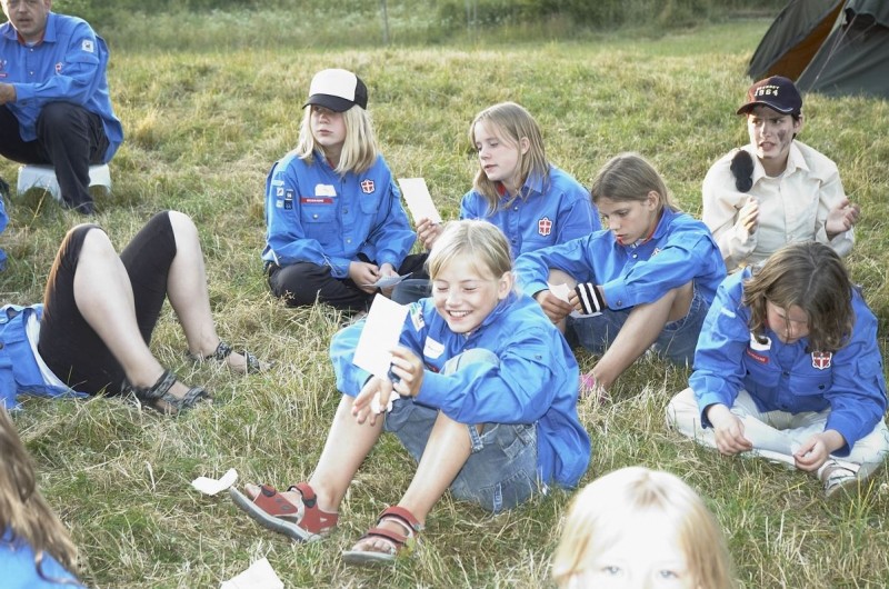 Klik for fuld størrelse