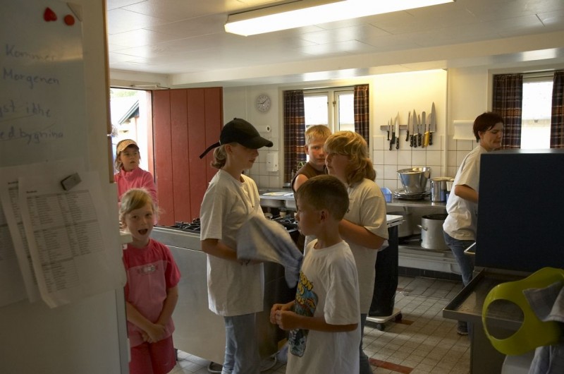 Klik for fuld størrelse
