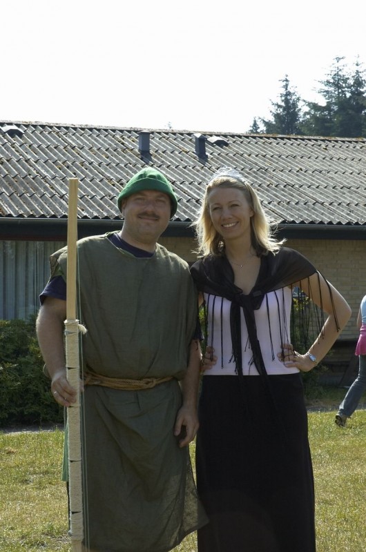 Klik for fuld størrelse