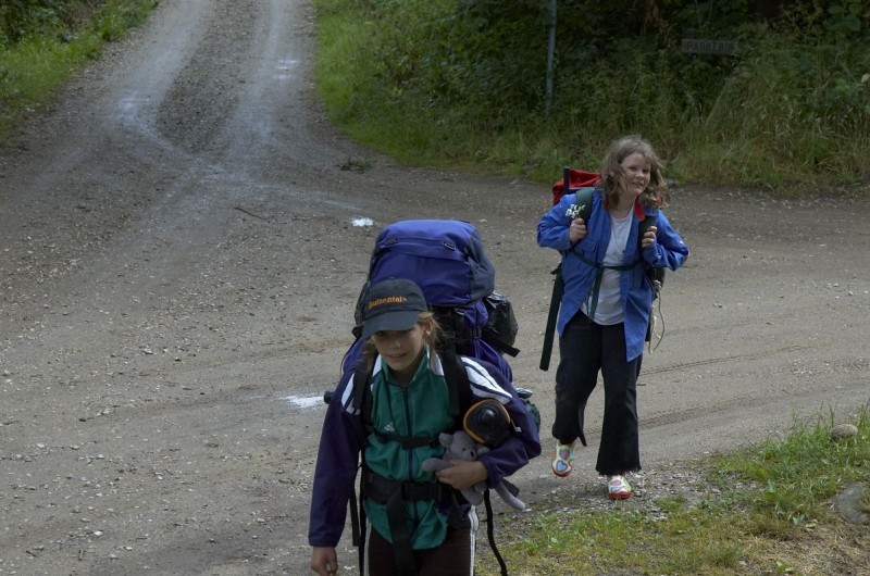 Klik for fuld størrelse