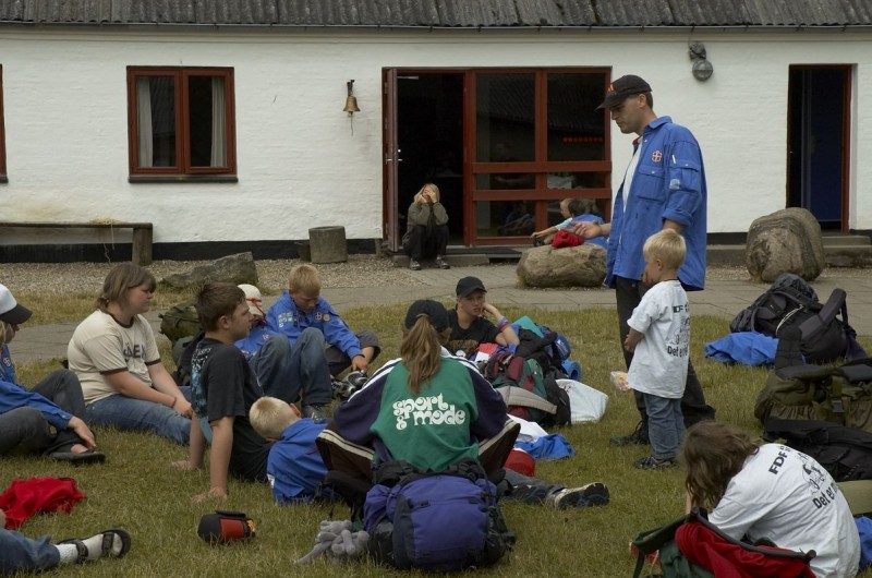 Klik for fuld størrelse