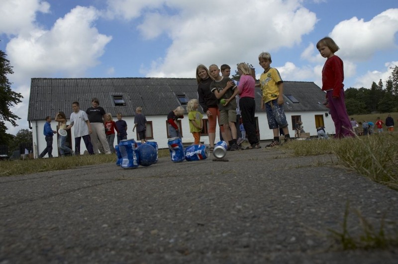 Klik for fuld størrelse
