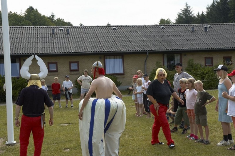 Klik for fuld størrelse