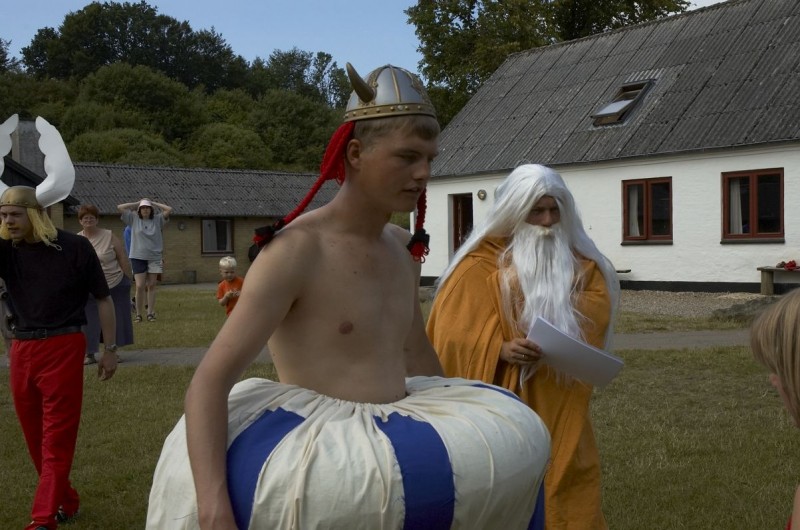 Klik for fuld størrelse
