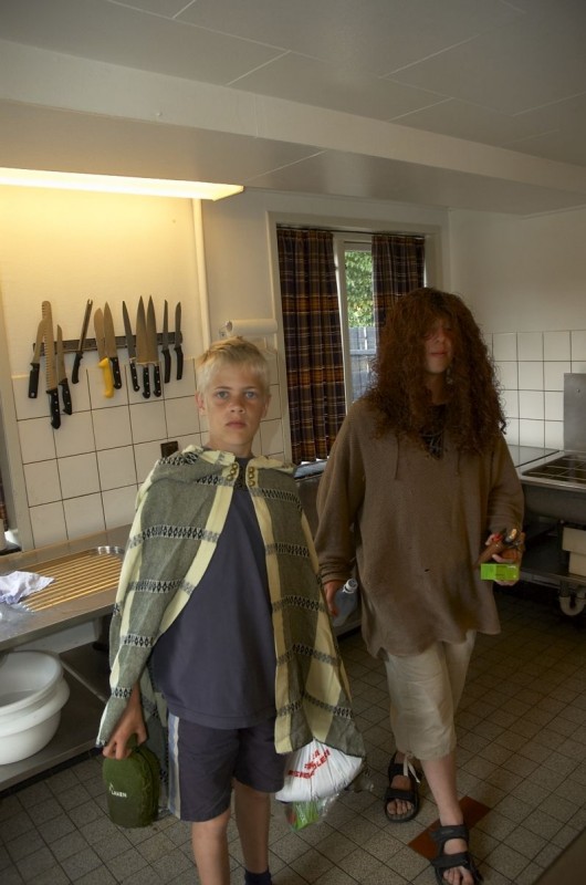 Klik for fuld størrelse