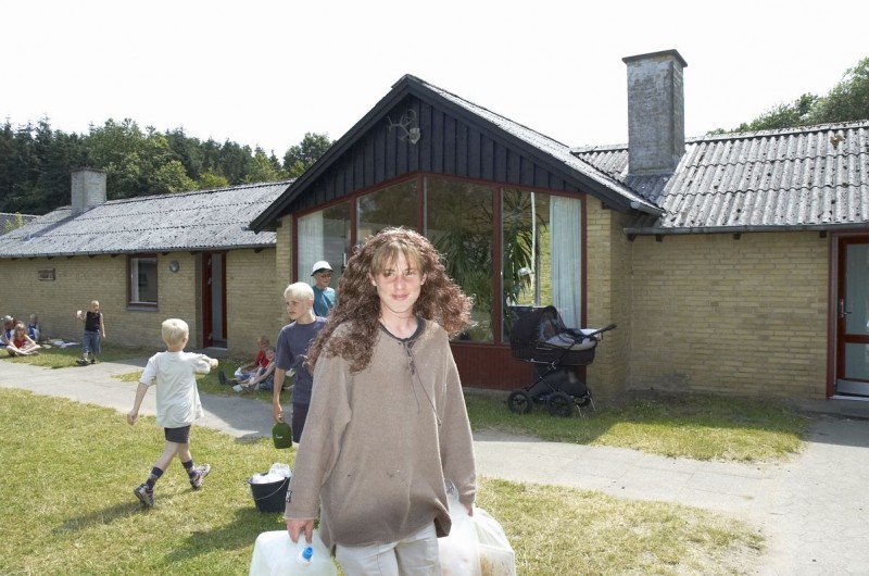 Klik for fuld størrelse