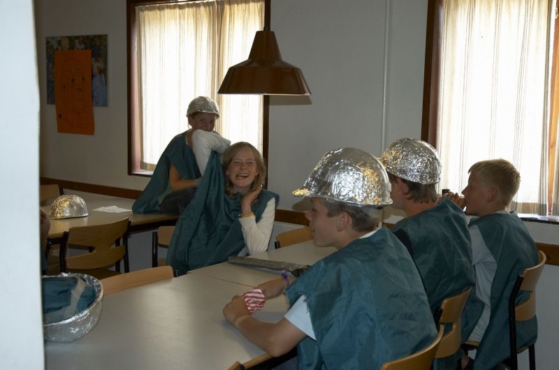 Klik for fuld størrelse