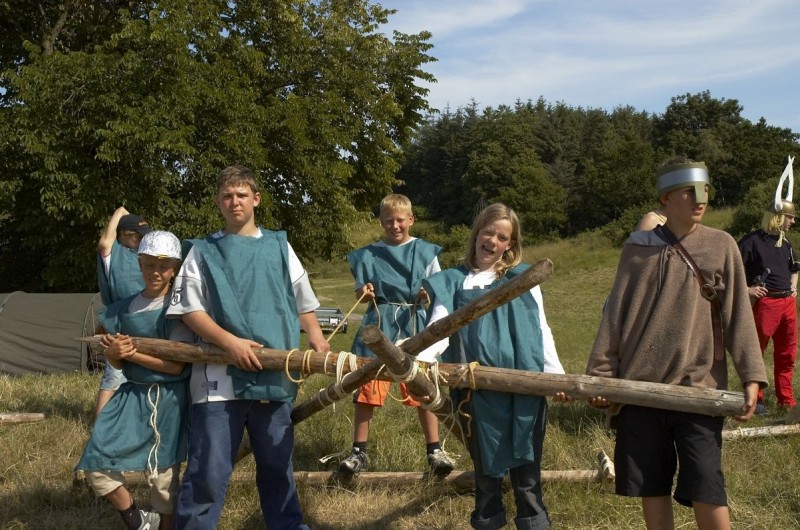 Klik for fuld størrelse