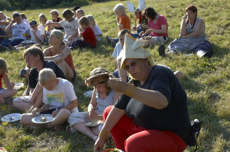 Klik for fuld størrelse
