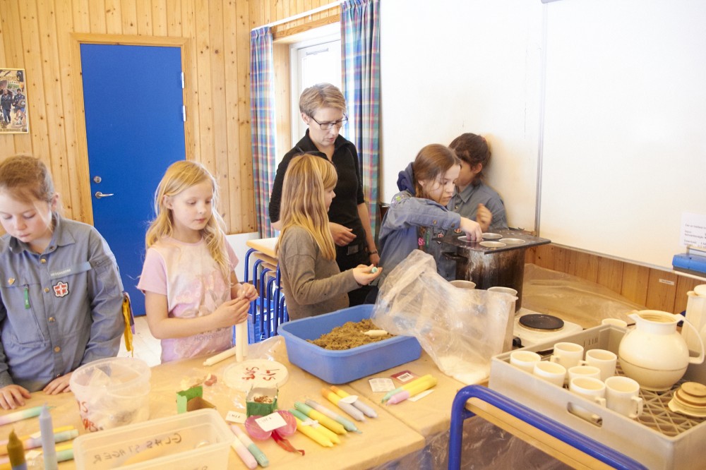 Klik for fuld størrelse