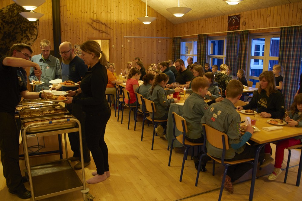 Klik for fuld størrelse
