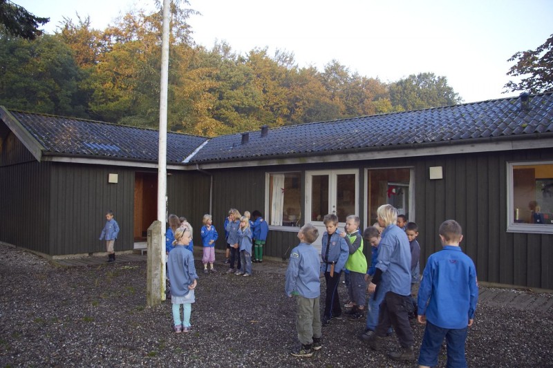 Klik for fuld størrelse