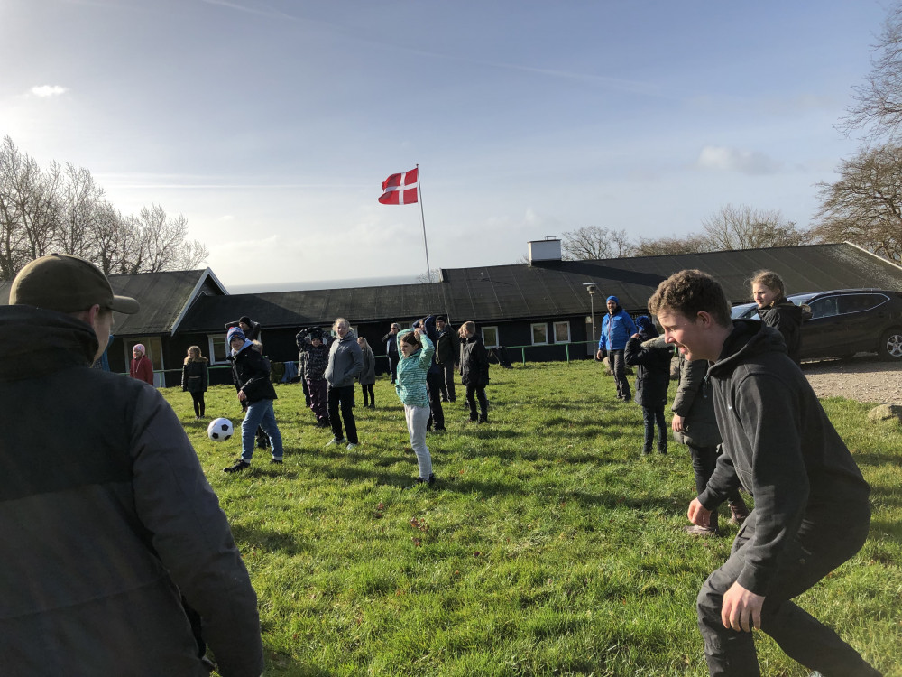 Klik for fuld størrelse