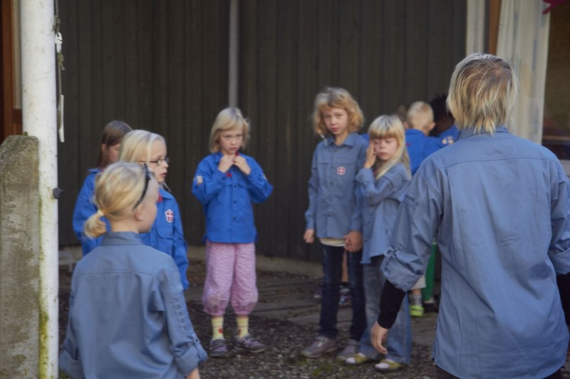 Klik for fuld størrelse