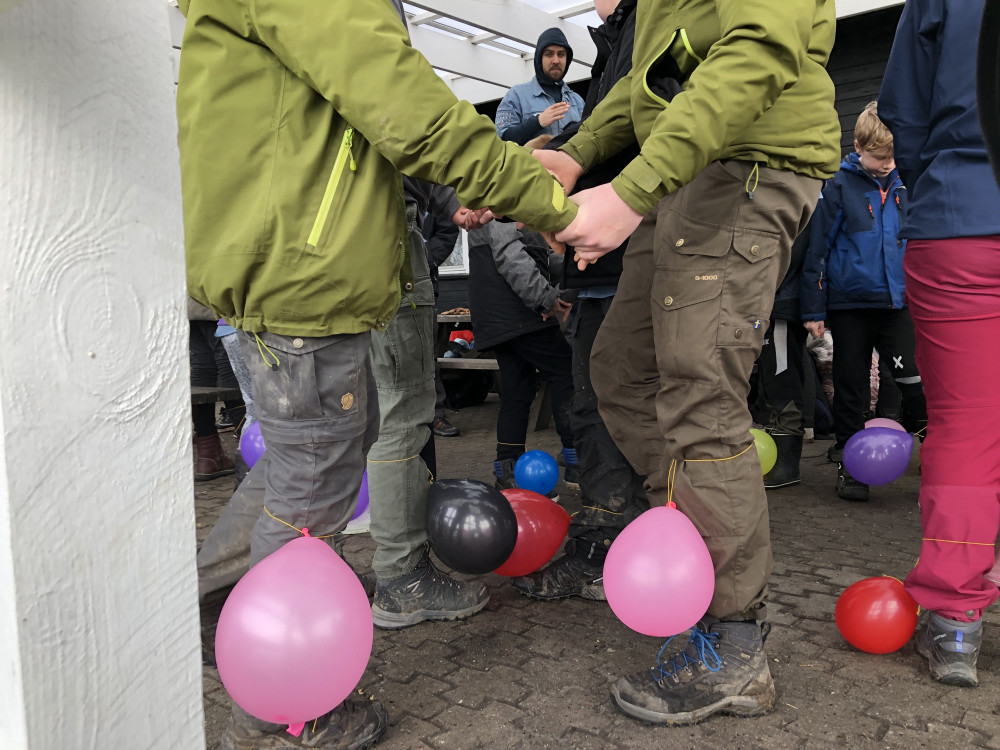 Klik for fuld størrelse