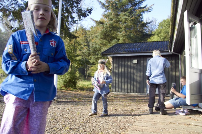 Klik for fuld størrelse