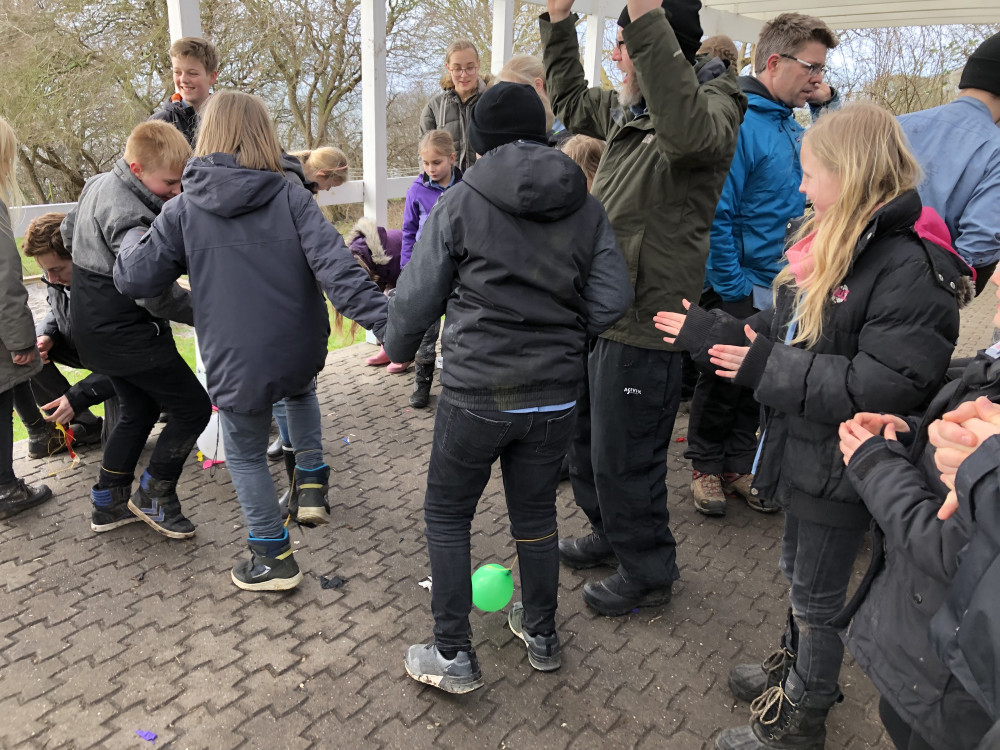 Klik for fuld størrelse