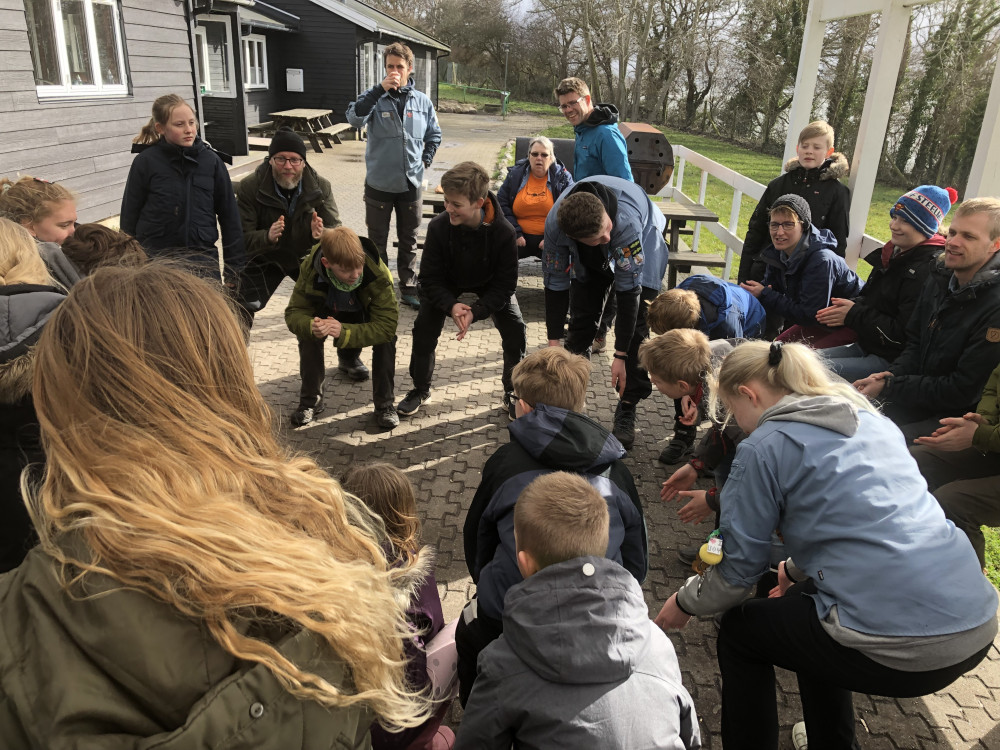 Klik for fuld størrelse