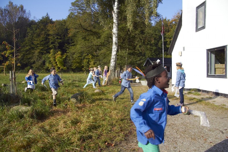 Klik for fuld størrelse