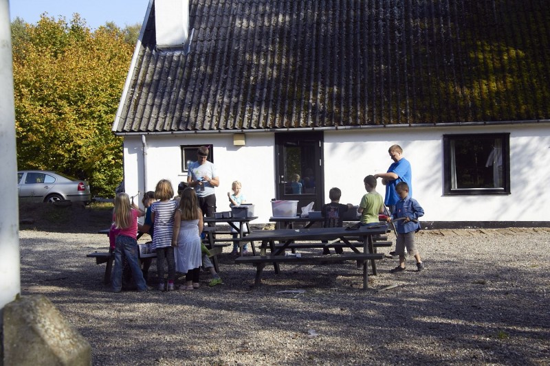 Klik for fuld størrelse
