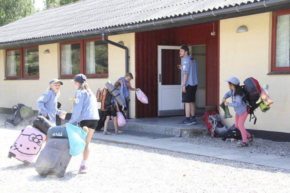 Klik for fuld størrelse