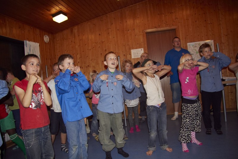 Klik for fuld størrelse