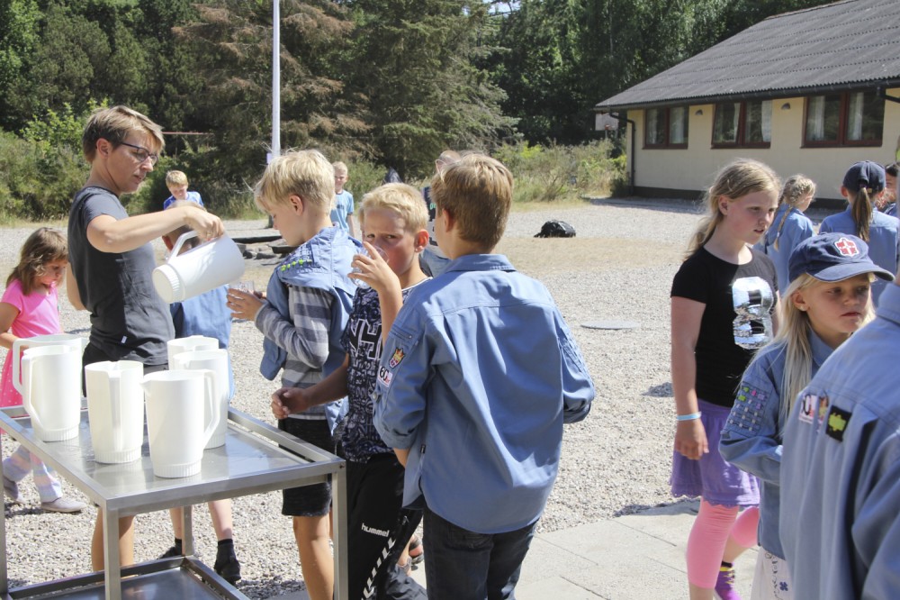 Klik for fuld størrelse
