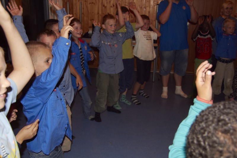 Klik for fuld størrelse