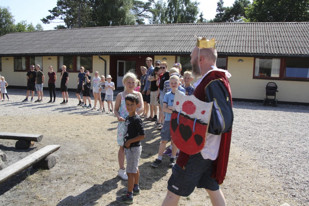 Klik for fuld størrelse