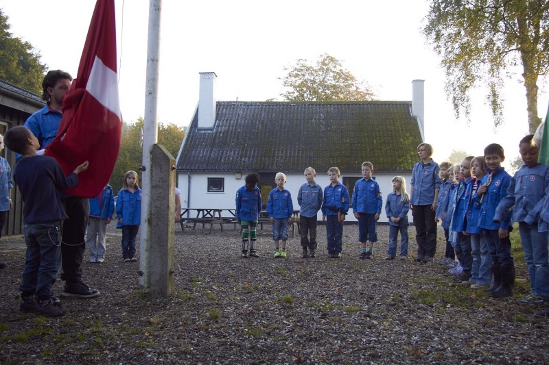 Klik for fuld størrelse