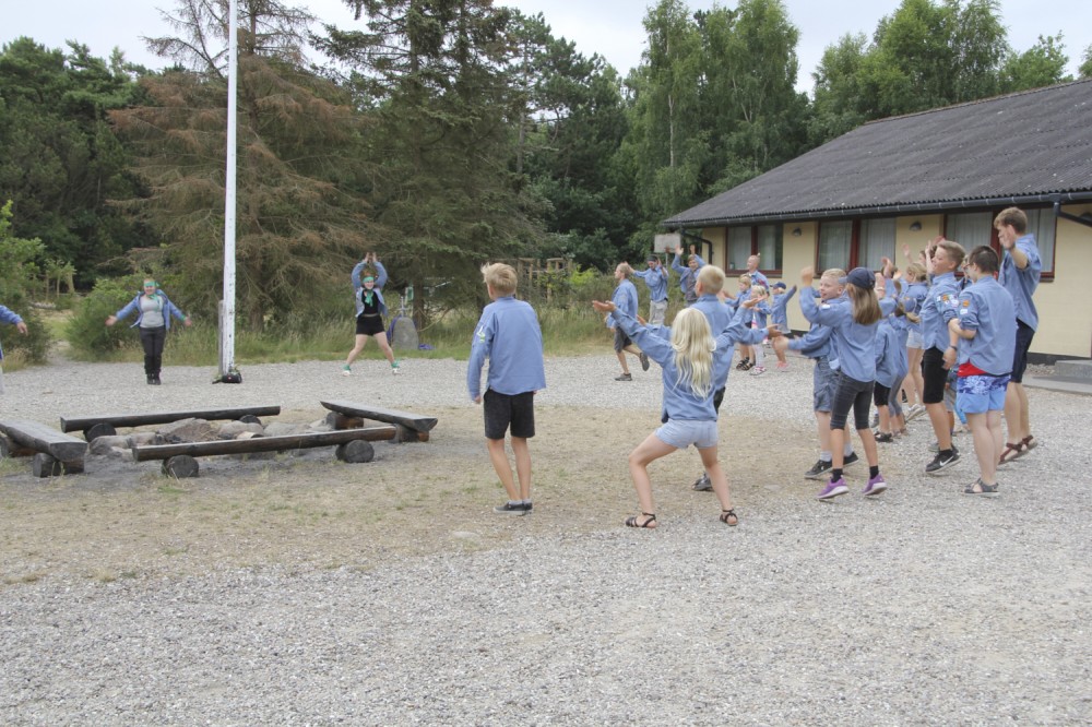 Klik for fuld størrelse