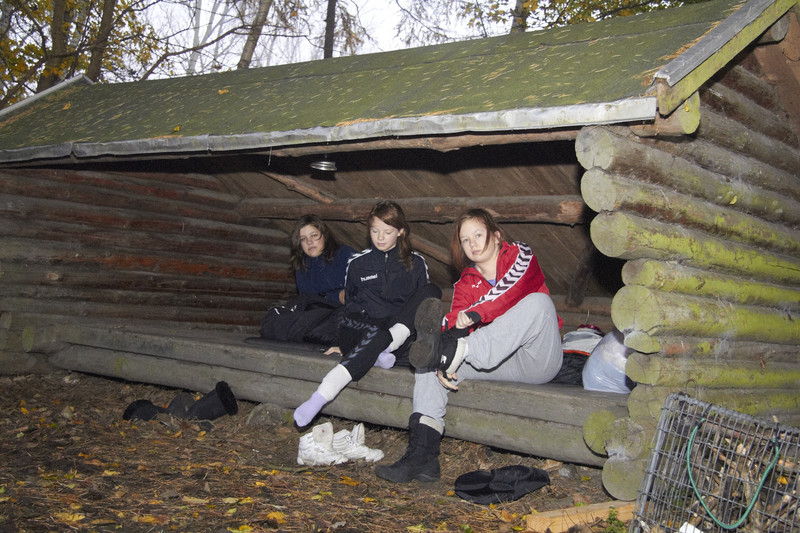 Klik for fuld størrelse