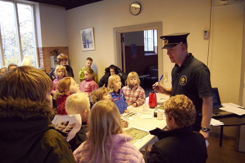 Klik for fuld størrelse